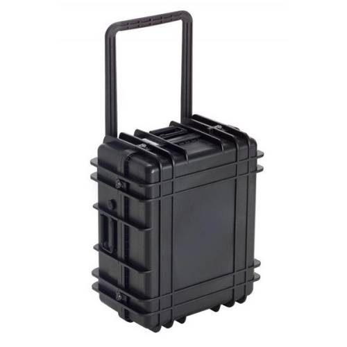 [13504 로드아웃 케이스 1122 / Loadout Case 1122